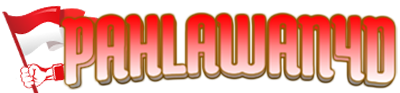 Banner GIF